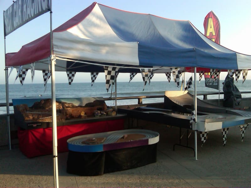 Aloha Beach Festival 2011 photo 15