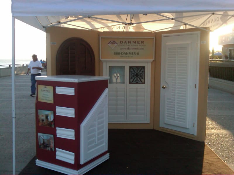 Aloha Beach Festival 2011 photo 16