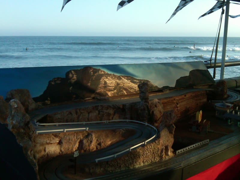 Aloha Beach Festival 2011 photo 17