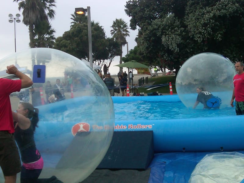 Aloha Beach Festival 2011 photo 21