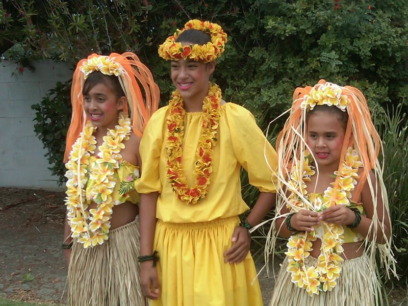 Aloha Beach Festival 2011 photo 25