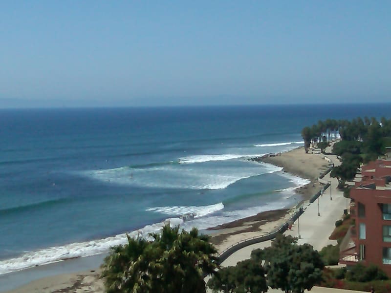 Aloha Beach Festival 2011 photo 46