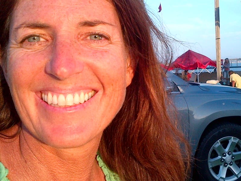 Aloha Beach Festival 2012 photo 3