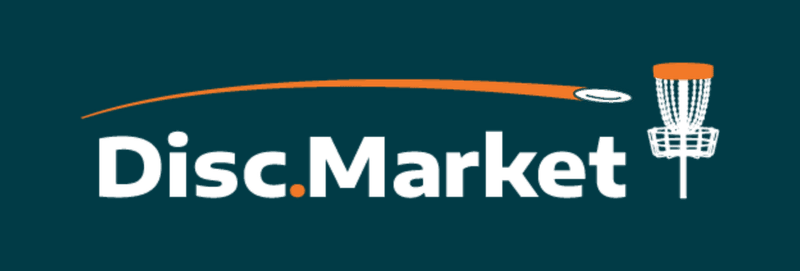 Disc.Market logo
