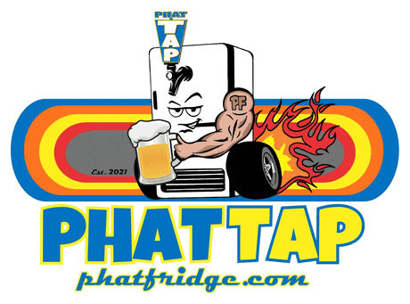 Phat Tap logo